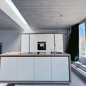 Casa Nobile , La Valeta Malta